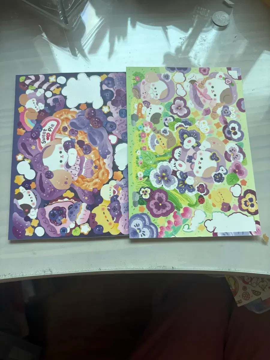 thumbnail-6